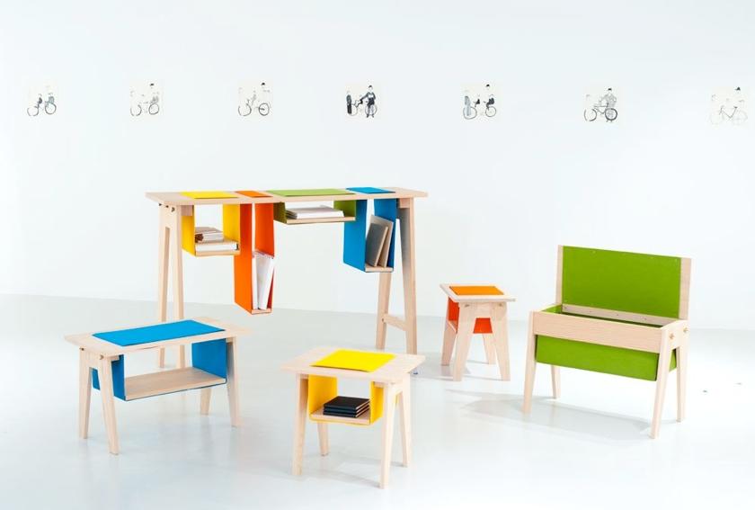 design kids furniture simple dezeen dezeen archive childrens furniture NZRKMJK