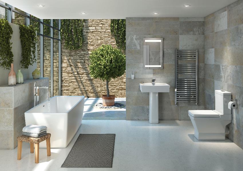 designer bathrooms bathrooms get a enchanting bathrooms PKNCFEO