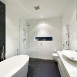 designer bathrooms idea for a perfect bathroom unbelievable design designer  bathrooms sydney LMBKXIC