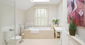 designer bathrooms well-designed bathroom modern bathroom KKJRXQY