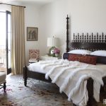 designer bedrooms 175+ stylish bedroom decorating ideas - design pictures of beautiful modern  bedrooms CDJKIMJ