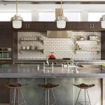 designer kitchens for less | hgtv SEMKQFL