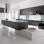 designer kitchens kitchens canterbury ERDIRTJ