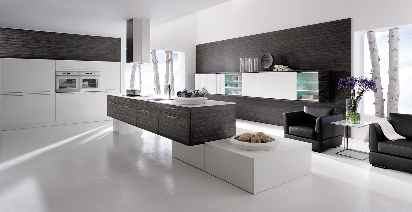 designer kitchens kitchens canterbury ERDIRTJ