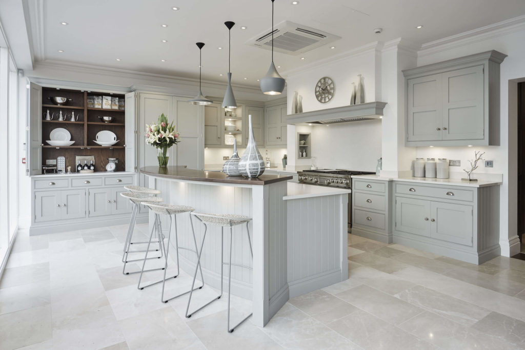 designer kitchens learn more LWUSTTS