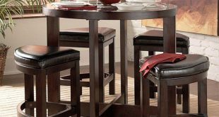 dinette sets image of: small kitchen table and chairs set OUERJDP