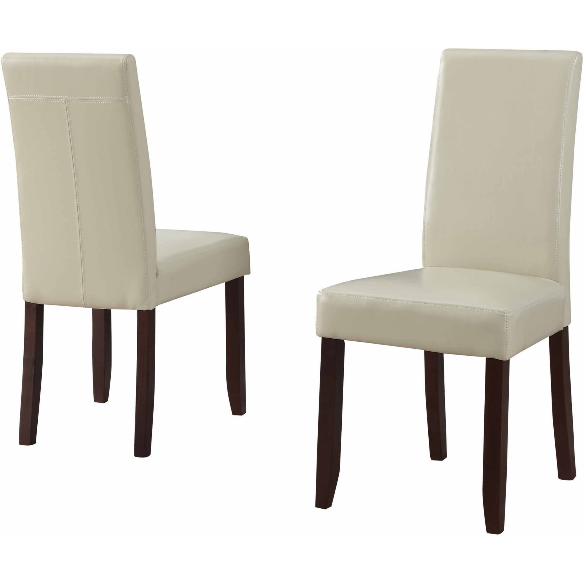 dining chair $100-$150 RWUSDTH