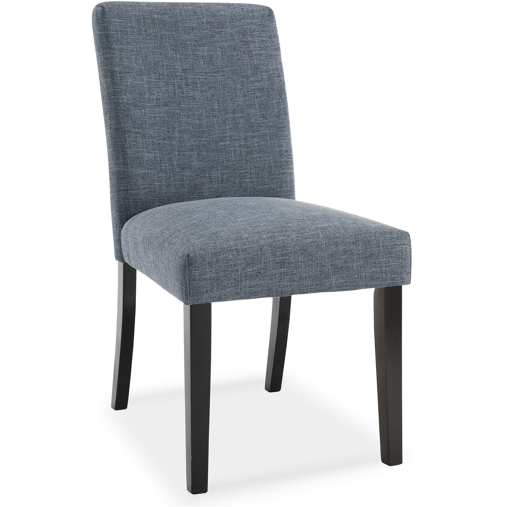 dining chair dining chairs. under $75 DXRLZMP