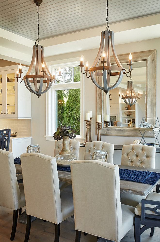 dining room chandeliers choosing the right size and shape light fixture for your dining room simple JMGNBSW