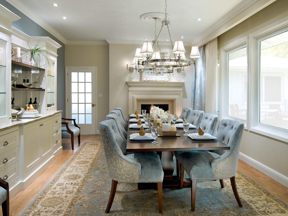 dining room chandeliers family room functional DPFRLVK