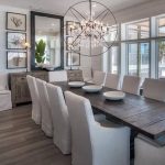 dining room decor likes, 214 comments - interior design NHRURQZ