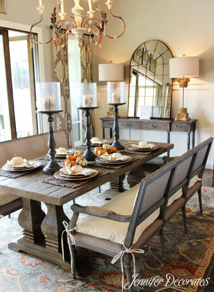 dining room decor this pleasurable dining room decorating ideas 12 find this pin and more on GOIAMSD