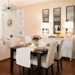dining room decorating ideas best 25+ dining room table decor ideas on pinterest | dinning room ideas, ZHBJEXP
