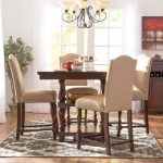 dining room furniture bar stools SYWUHFG