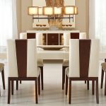 dining room furniture dining room sets, suites u0026 furniture collections GDECKZG