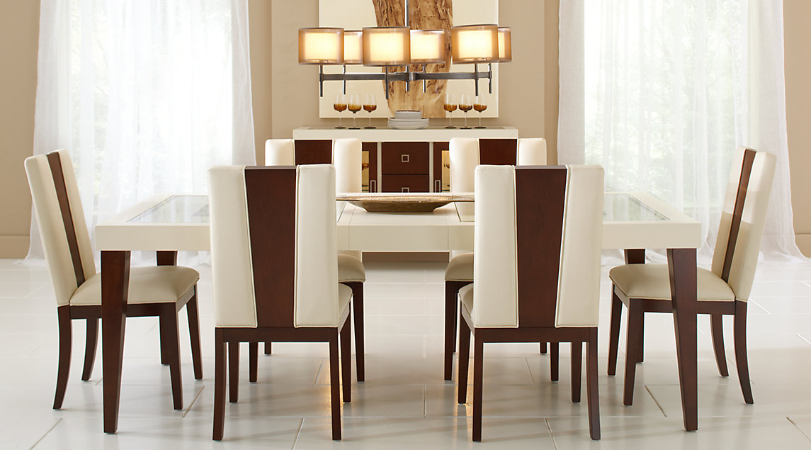 dining room furniture dining room sets, suites u0026 furniture collections GDECKZG