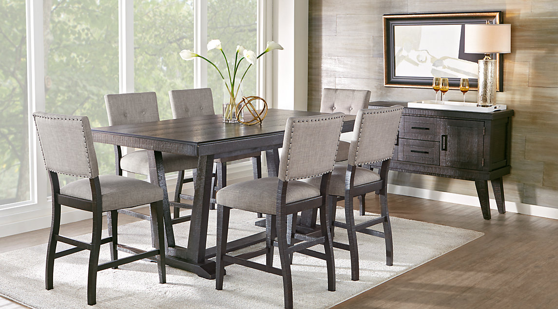 dining room furniture dining room sets, suites u0026 furniture collections HFLXMQN