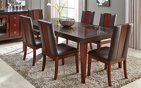 dining room furniture dining sets · formal dining sets OTCHETB