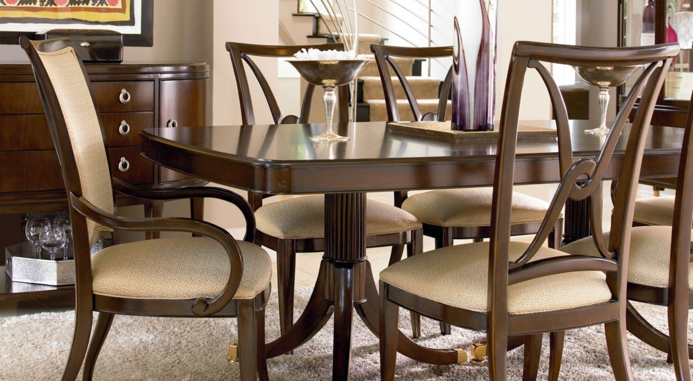 dining room furniture dining tables UVDCAHS