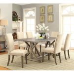 dining room furniture kitchen u0026 dining room sets youu0027ll love VKOMVWP