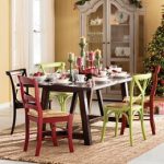 dining room furniture kitchen u0026 dining tables FTBYBIR