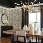 dining room lighting let yourself be inspired by these gorgeous dining room lights! dining room ALDHGHO