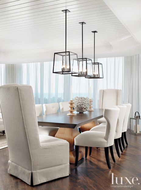 dining room lights https://i.pinimg.com/736x/50/c1/f6/50c1f699a641333... GERYXCP