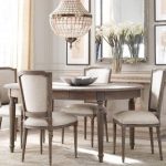 dining table and chairs $995 on sale. regular $1,299. YVBOUZJ