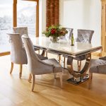dining table and chairs full size of dining room:extraordinary white dining room sets cheap table  and ZQUNRXZ