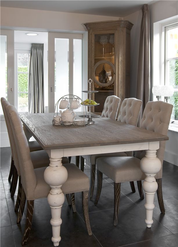 dining table and chairs https://i.pinimg.com/736x/3f/40/14/3f4014e918f14c8... AXXNMUQ