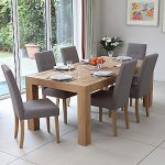 dining table and chairs incredible chairs for dining room table dining room chairs for sale in oak ILVBVGF