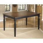 dinning table velma dining table CMRAPRL