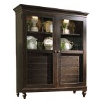 display cabinets u0026 china cabinets | joss u0026 main PMDCJFH