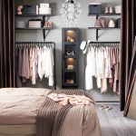 diy closet 5 pro tips to know before you start organizing CQJVGNH