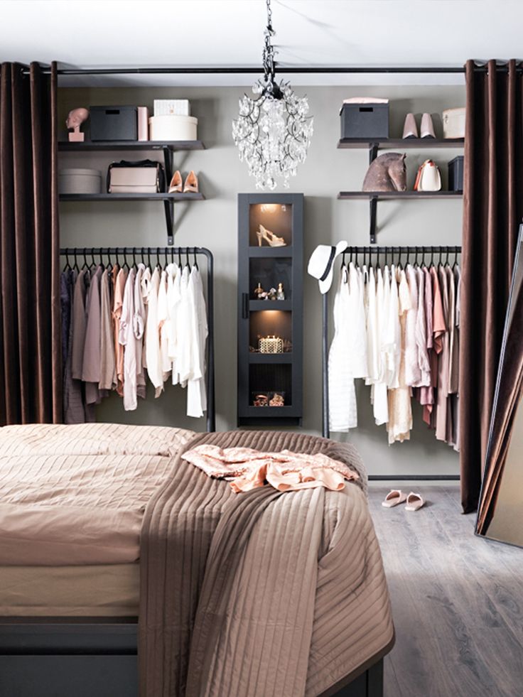 diy closet 5 pro tips to know before you start organizing CQJVGNH