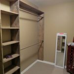 diy closet https://i.pinimg.com/736x/6b/f9/5f/6bf95f8daf70246... OYDVZTT