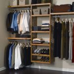 diy closet https://i.pinimg.com/736x/f0/e6/e3/f0e6e31adcb405a... BCBHMVP