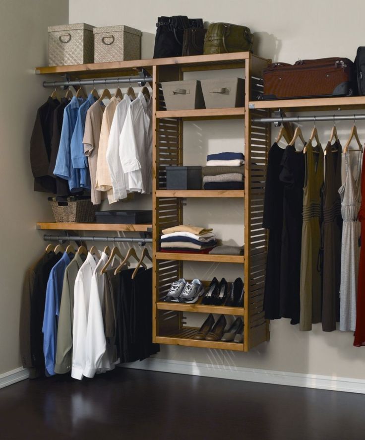 diy closet https://i.pinimg.com/736x/f0/e6/e3/f0e6e31adcb405a... BCBHMVP