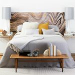 diy headboards kat teutsch KPOHQTH