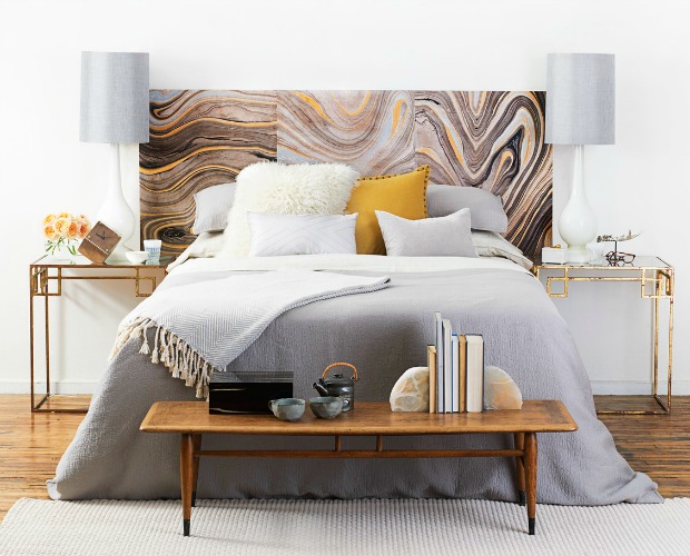 diy headboards kat teutsch KPOHQTH