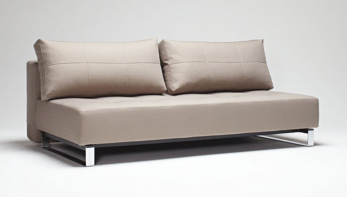 double sofa bed sofabed-double-supremax-diana-sydney-3 EHYHMBP