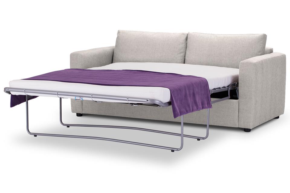 double sofa bed this was only some information on sofa beds which can help you buy BWJACLR