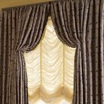 draperies custom drapes - drapery - curtains | lafayette interior fashions URMCFKG