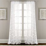 drapes and curtains curtains u0026 drapes youu0027ll love | wayfair GYNQULA