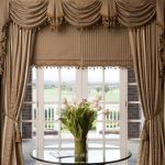 drapes and curtains drapes sheer curtains ogormans for curtains and drapes prepare ... EQTHQTW