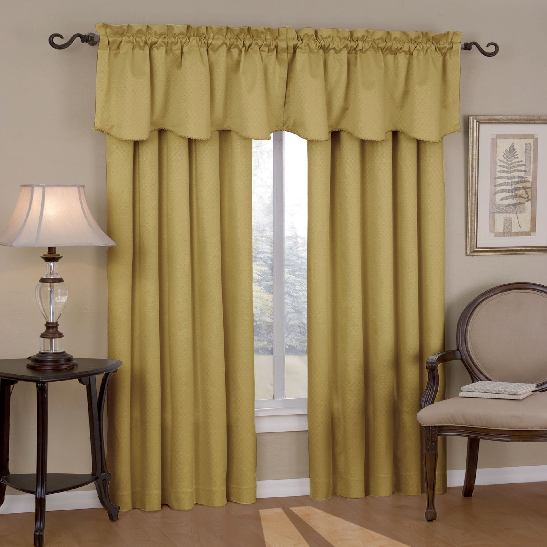 drapes and curtains image of: draperies and curtains white HOJIJVS