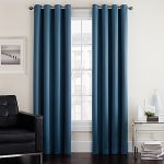 drapes and curtains image of twilight room darkening grommet window curtain panel LBVALFZ