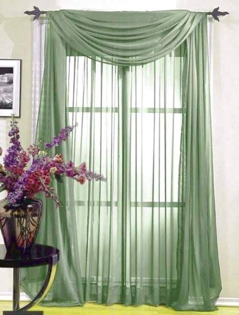 drapes and curtains the difference between curtains and drapes humanistart the regarding drapes  and curtains EOEDUBX