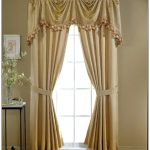 drapes and curtains ... x 558 ... HIYOVBJ