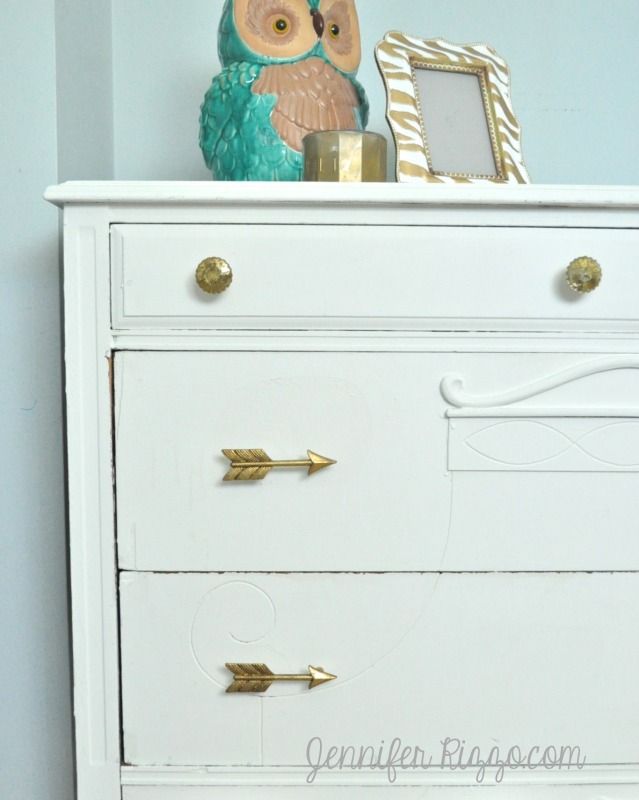 dresser knobs instant dresser update with new knobs and pulls OHRSTGO